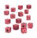 Кубы CHAOS SPACE MARINES - DICE
