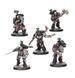 Набір мініатюр KILL TEAM - DEATHWATCH