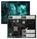 Книга правил NACHMUND GAUNTLET CRUSADE CAMPAIGN BK EN