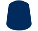 Фарба BASE - NIGHT LORDS BLUE 12ML