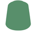 Фарба LAYER - SKARSNIK GREEN (12ML)
