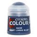 Фарба BASE - NIGHT LORDS BLUE 12ML