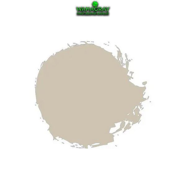 Фарба BASE - IONRACH SKIN (12ML)