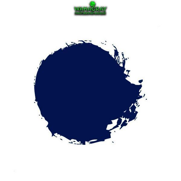Фарба BASE - KANTOR BLUE 12ML