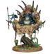 Миниатюра SERAPHON - SLANN STARMASTER