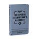 Книжка THE IMPERIAL INFANTRYMAN'S HANDBOOK