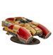 Миниатюра LEGIO CUSTODES - CORONUS GRAV-CARRIER
