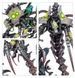 Мініатюра NECRONS - NEKROSOR AMMENTAR