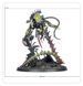 Мініатюра NECRONS - NEKROSOR AMMENTAR