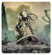 Мініатюра NECRONS - NEKROSOR AMMENTAR