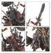 Предзаказ Набор миниатюр BATTLEFORCE - CHAOS SPACE MARINES WARBAND