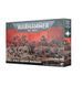 Предзаказ Набор миниатюр BATTLEFORCE - CHAOS SPACE MARINES WARBAND