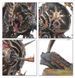 Предзаказ Набор миниатюр BATTLEFORCE - CHAOS SPACE MARINES WARBAND
