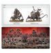 Предзаказ Набор миниатюр BATTLEFORCE - CHAOS SPACE MARINES WARBAND