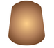 Фарба LAYER - HASHUT COPPER (12ML)_st